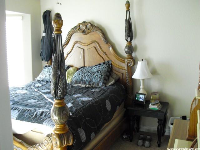 125 E 1100 S, Vernal, UT 84078 — photo 3