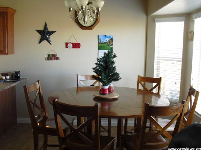 125 E 1100 S, Vernal, UT 84078 — photo 5