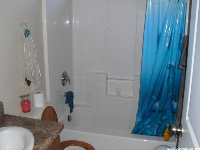 125 E 1100 S, Vernal, UT 84078 — photo 7