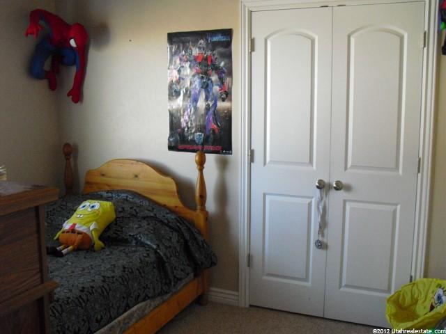 125 E 1100 S, Vernal, UT 84078 — photo 8