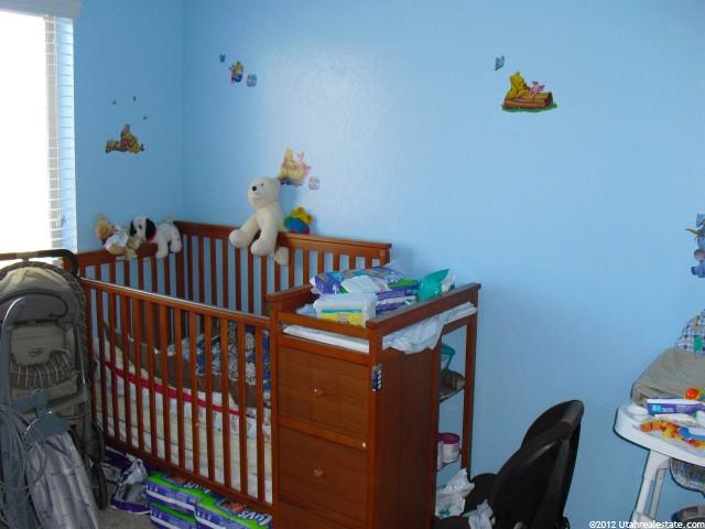 125 E 1100 S, Vernal, UT 84078 — photo 9