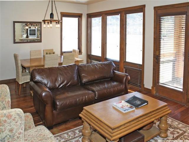 2880 Deer Valley Dr E #6215, Park City, UT 84060 — photo 2