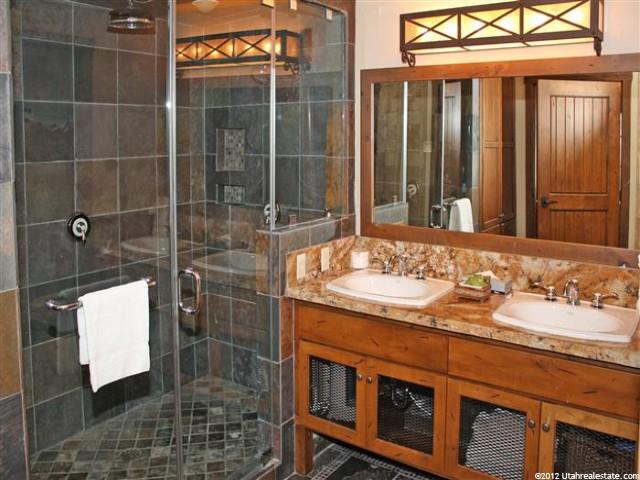 2880 Deer Valley Dr E #6215, Park City, UT 84060 — photo 11