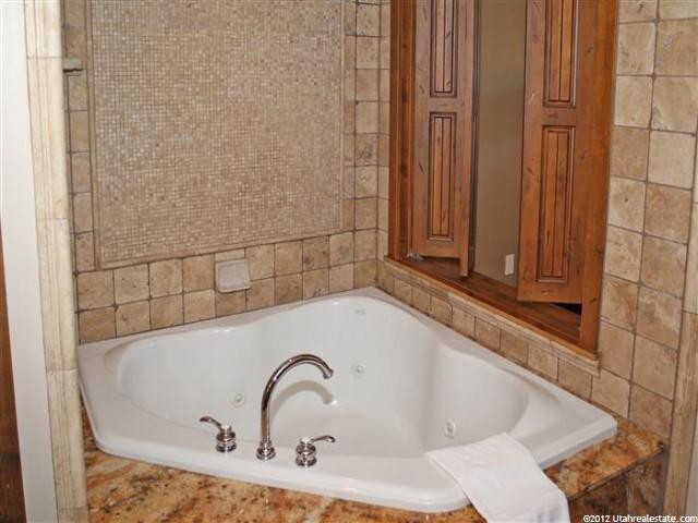 2880 Deer Valley Dr E #6215, Park City, UT 84060 — photo 12