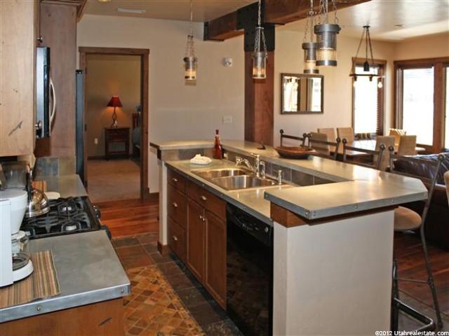 2880 Deer Valley Dr E #6215, Park City, UT 84060 — photo 3