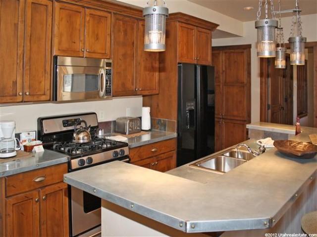 2880 Deer Valley Dr E #6215, Park City, UT 84060 — photo 4