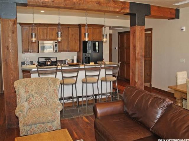 2880 Deer Valley Dr E #6215, Park City, UT 84060 — photo 5