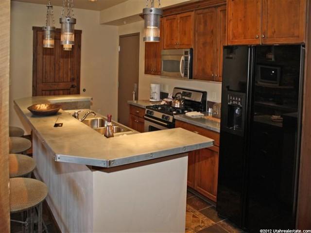 2880 Deer Valley Dr E #6215, Park City, UT 84060 — photo 6