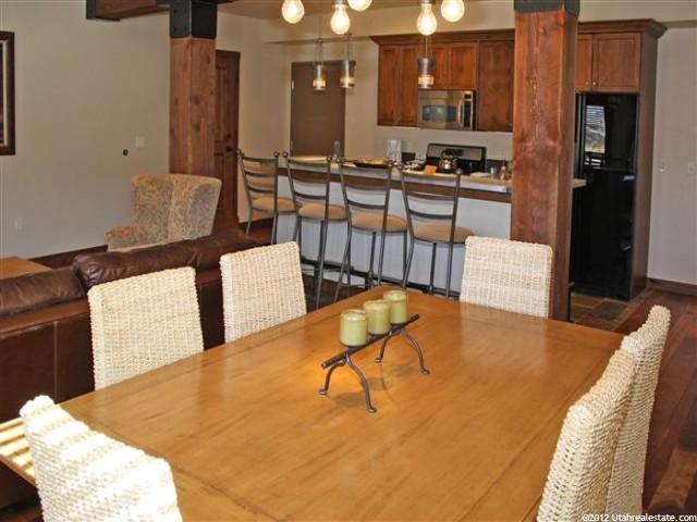 2880 Deer Valley Dr E #6215, Park City, UT 84060 — photo 7