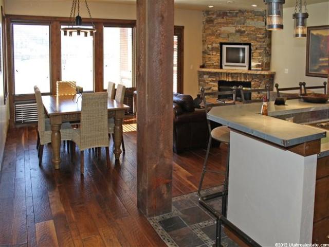 2880 Deer Valley Dr E #6215, Park City, UT 84060 — photo 8