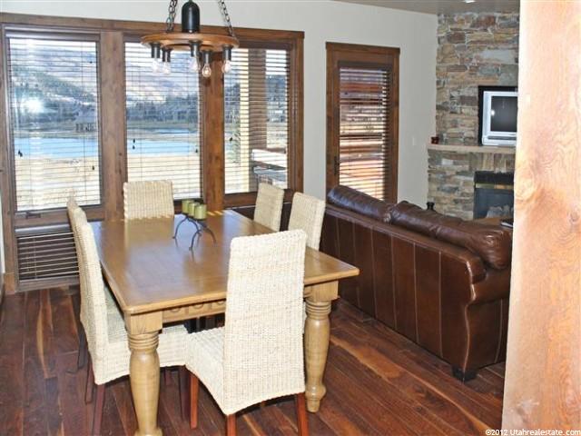 2880 Deer Valley Dr E #6215, Park City, UT 84060 — photo 9
