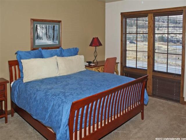 2880 Deer Valley Dr E #6215, Park City, UT 84060 — photo 10