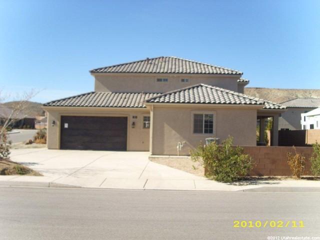 1674 W 3600 S, St. George, UT 84790 — photo 2