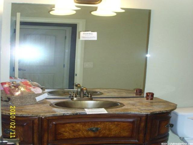 1674 W 3600 S, St. George, UT 84790 — photo 11