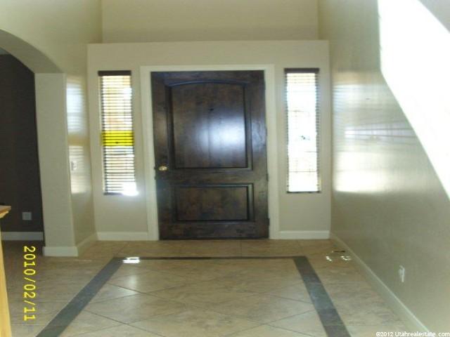 1674 W 3600 S, St. George, UT 84790 — photo 3