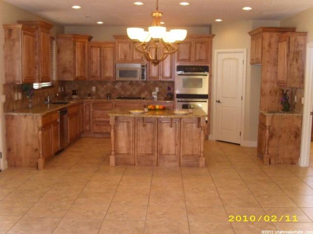 1674 W 3600 S, St. George, UT 84790 — photo 5