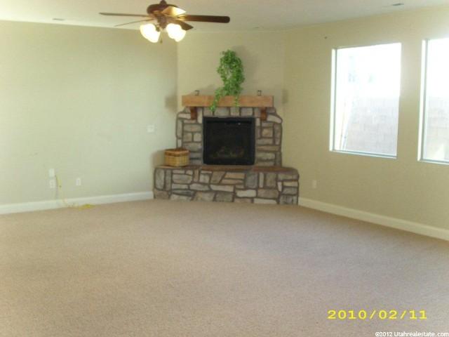 1674 W 3600 S, St. George, UT 84790 — photo 6