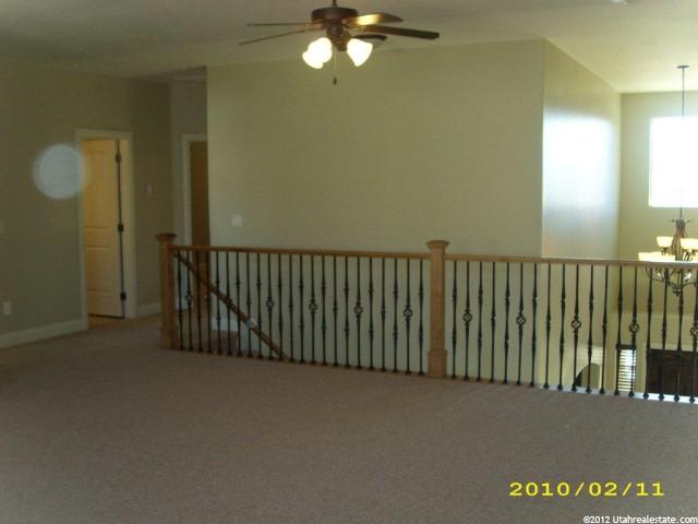 1674 W 3600 S, St. George, UT 84790 — photo 7