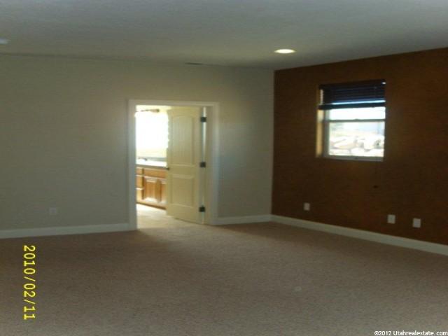 1674 W 3600 S, St. George, UT 84790 — photo 8