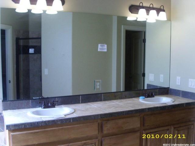 1674 W 3600 S, St. George, UT 84790 — photo 9