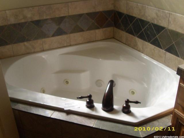 1674 W 3600 S, St. George, UT 84790 — photo 10