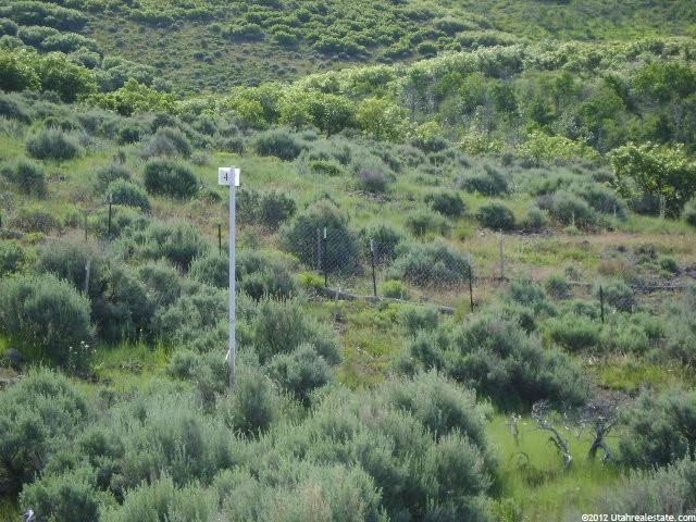 9777 Hidden Hill Loop #4, Park City, UT 84098 — photo 2