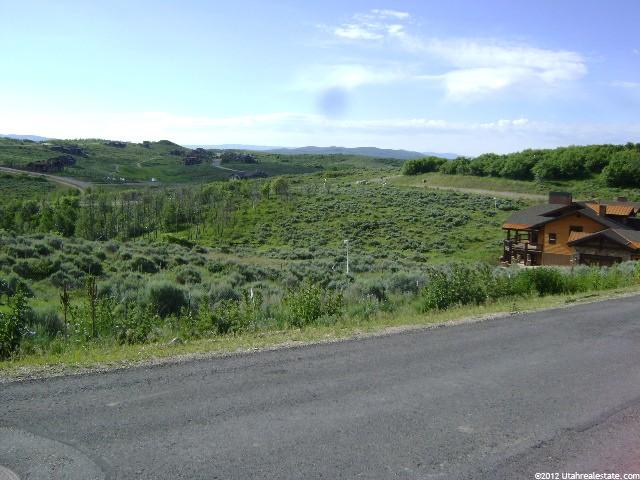 9777 Hidden Hill Loop #4, Park City, UT 84098 — photo 3