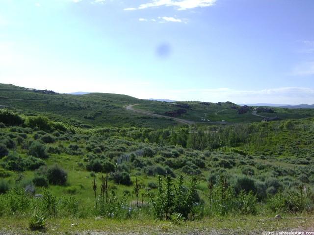 9777 Hidden Hill Loop #4, Park City, UT 84098 — photo 6