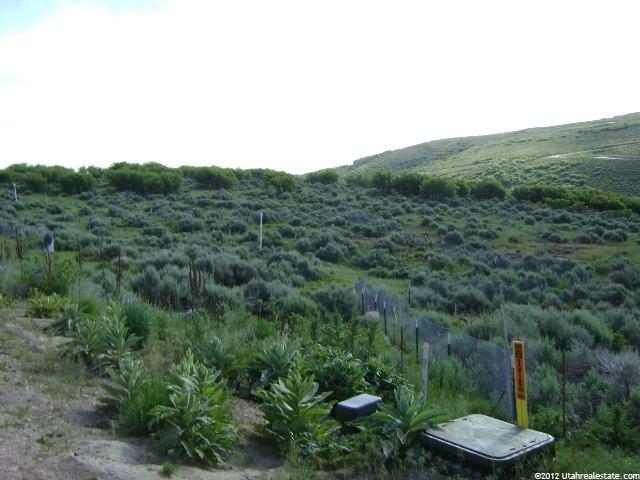 9777 Hidden Hill Loop #4, Park City, UT 84098 — photo 7