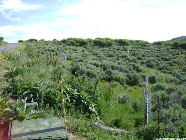 9777 Hidden Hill Loop #4, Park City, UT 84098 — photo 9