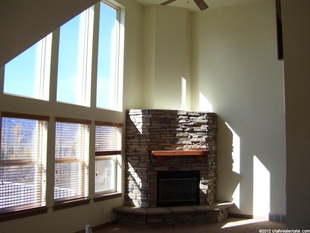 4043 N Wolf Creek Dr, Eden, UT 84310 — photo 2