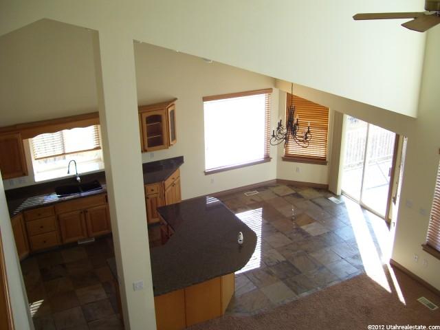 4043 N Wolf Creek Dr, Eden, UT 84310 — photo 3