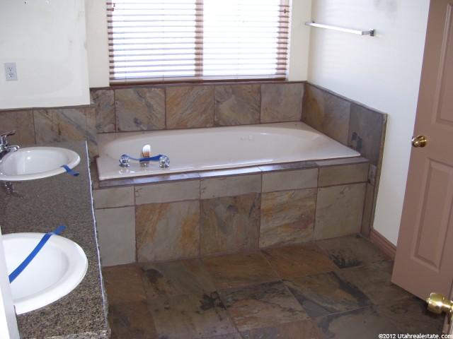 4043 N Wolf Creek Dr, Eden, UT 84310 — photo 5