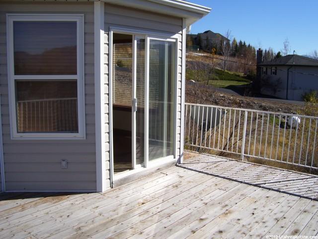 4043 N Wolf Creek Dr, Eden, UT 84310 — photo 6