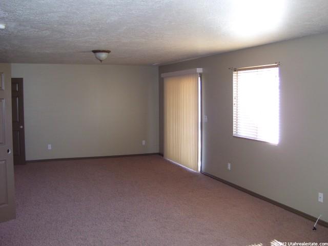4043 N Wolf Creek Dr, Eden, UT 84310 — photo 7