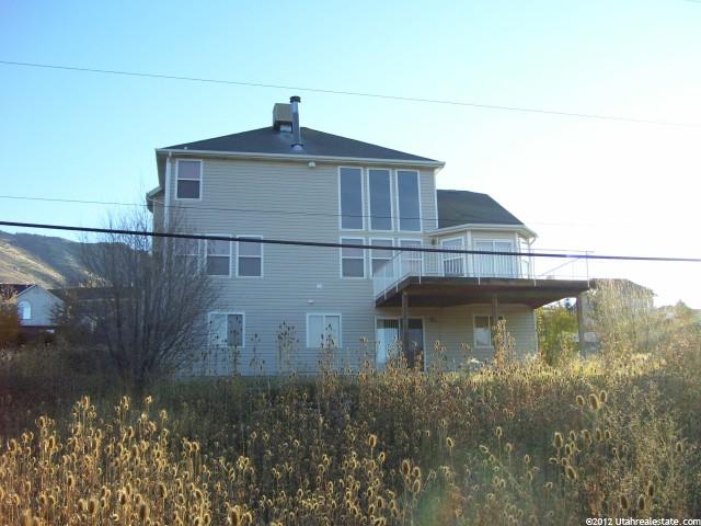 4043 N Wolf Creek Dr, Eden, UT 84310 — photo 8