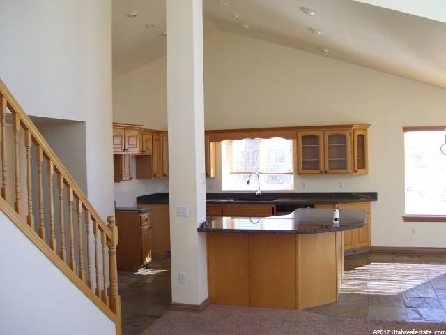 4043 N Wolf Creek Dr, Eden, UT 84310 — photo 4