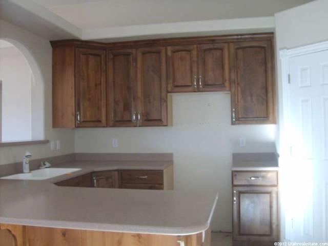 131 Partridge Dr, Hurricane, UT 84737 — photo 2