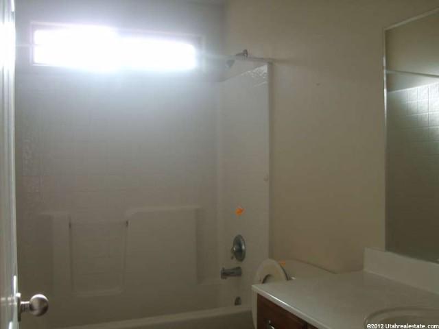 131 Partridge Dr, Hurricane, UT 84737 — photo 11