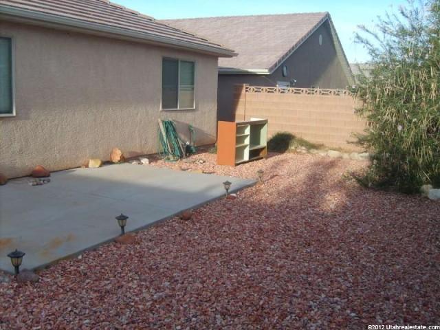 131 Partridge Dr, Hurricane, UT 84737 — photo 12