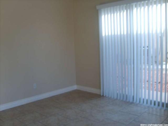 131 Partridge Dr, Hurricane, UT 84737 — photo 3
