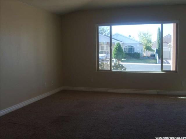 131 Partridge Dr, Hurricane, UT 84737 — photo 4