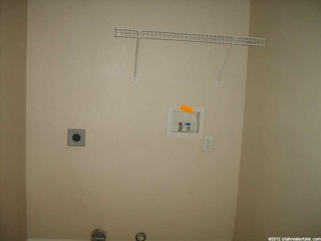 131 Partridge Dr, Hurricane, UT 84737 — photo 5