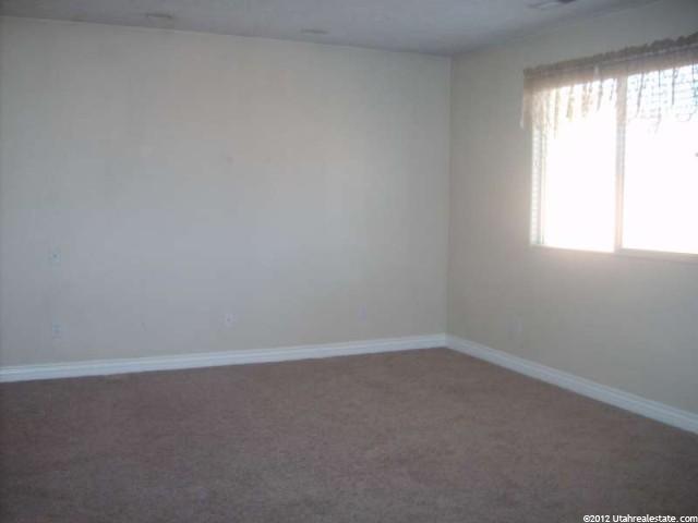 131 Partridge Dr, Hurricane, UT 84737 — photo 6