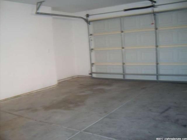 131 Partridge Dr, Hurricane, UT 84737 — photo 8