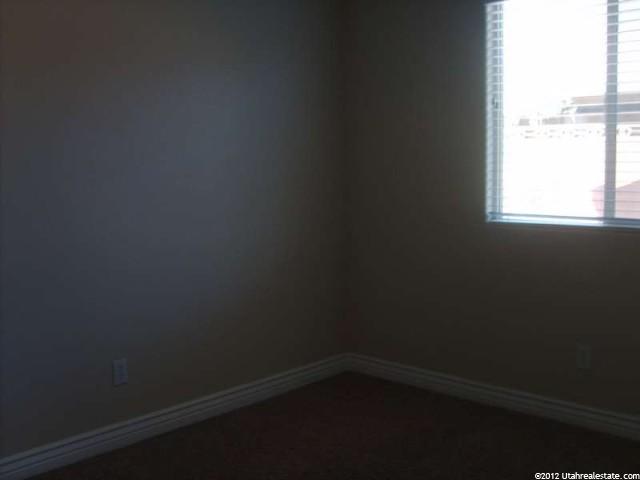 131 Partridge Dr, Hurricane, UT 84737 — photo 10
