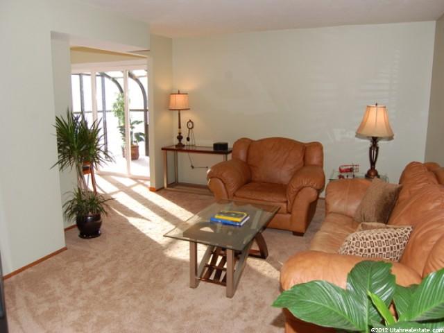 10179 S 2130 E, Sandy, UT 84092 — photo 2