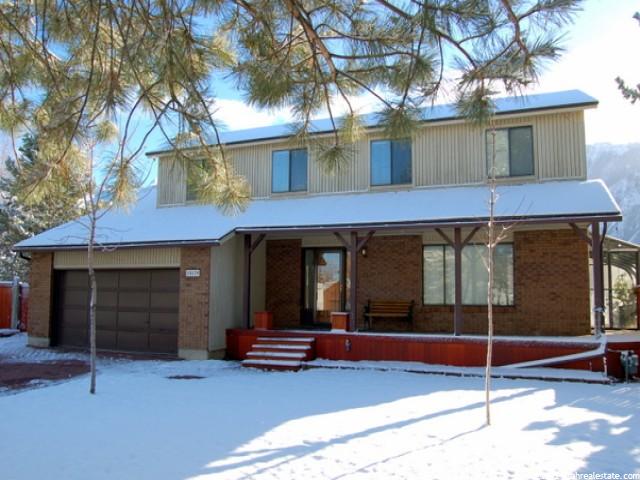 10179 S 2130 E, Sandy, UT 84092 — photo 11
