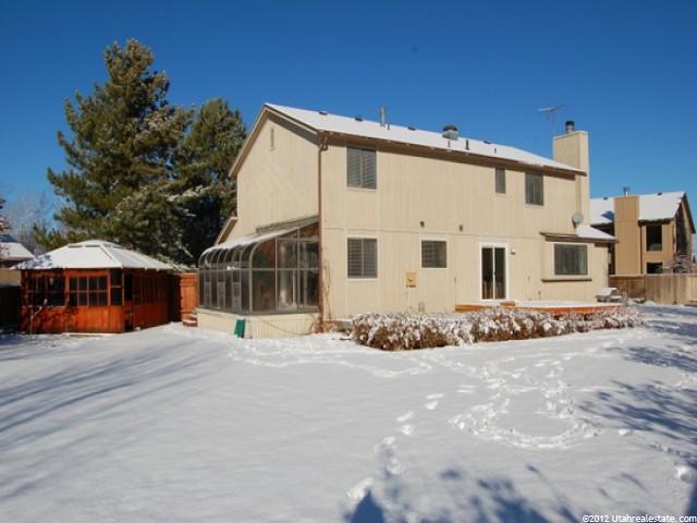 10179 S 2130 E, Sandy, UT 84092 — photo 12