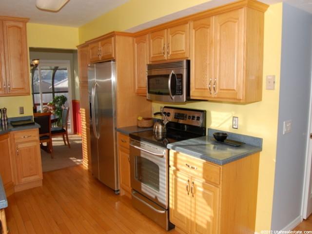 10179 S 2130 E, Sandy, UT 84092 — photo 4